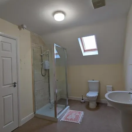 Casa vacanze Orchard House - 4 Bed -