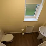 Orchard House - 4 Bed - Scarborough