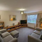 Orchard House - 4 Bed - Scarborough