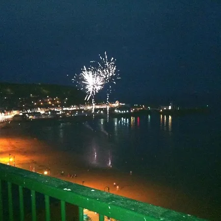 Orchard House - 4 Bed - Tatil Evi